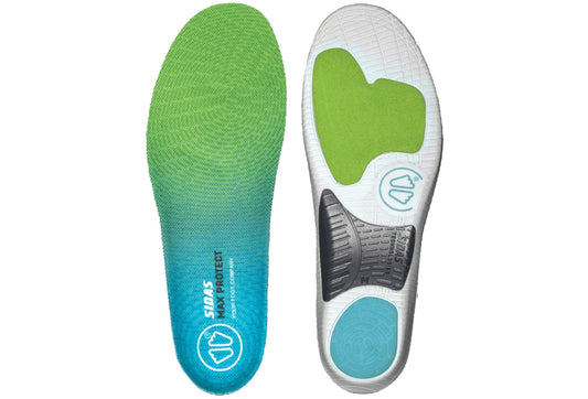 Sohlen Max Protect Activâ?? Slim