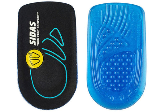 Gel-Fersenpolster Gel HeelPad