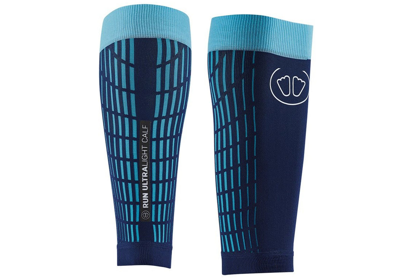 Ultralight Run Ultra