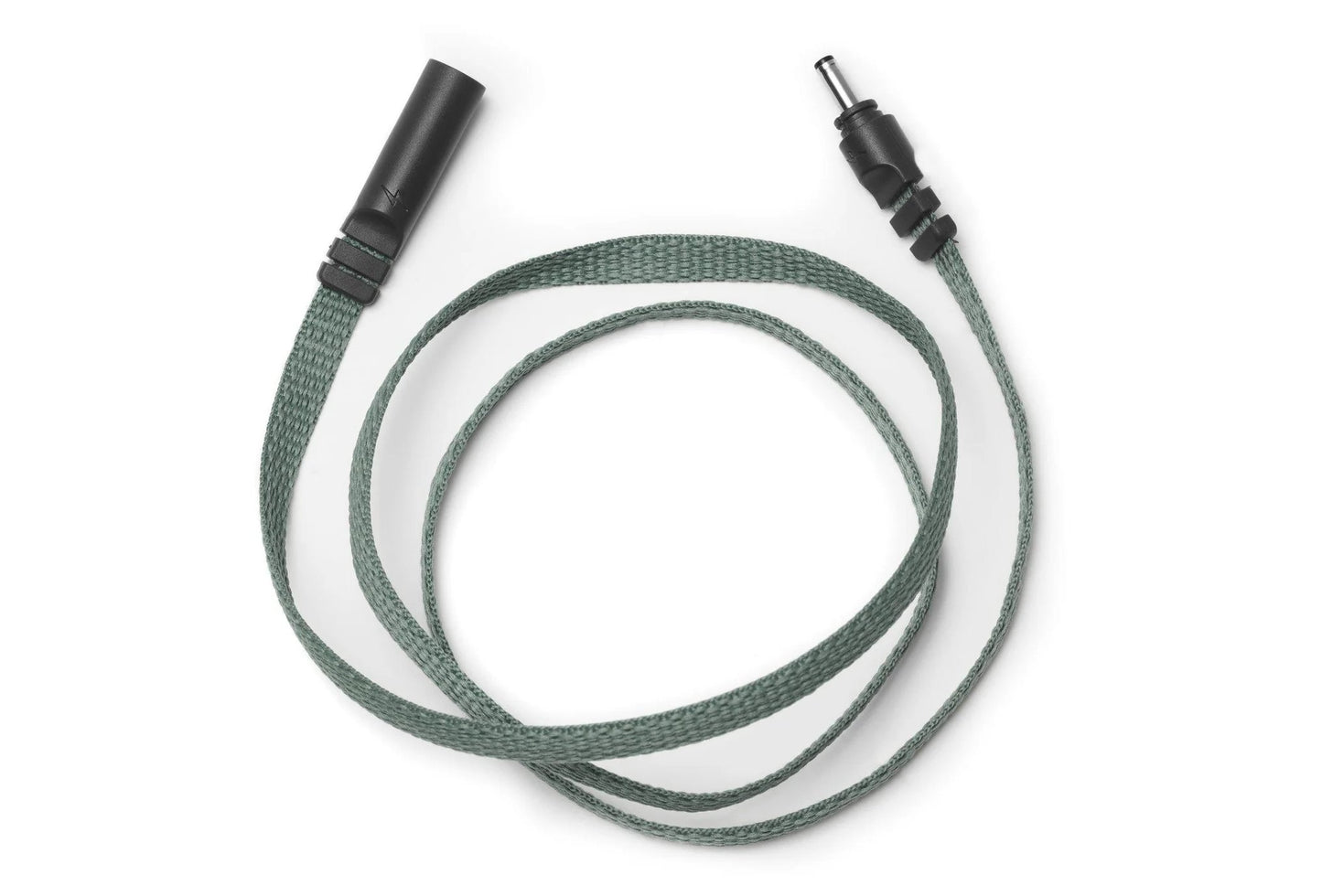 Câble d'extension Trail Runner Free 2