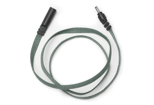 Câble d'extension Trail Runner Free 2