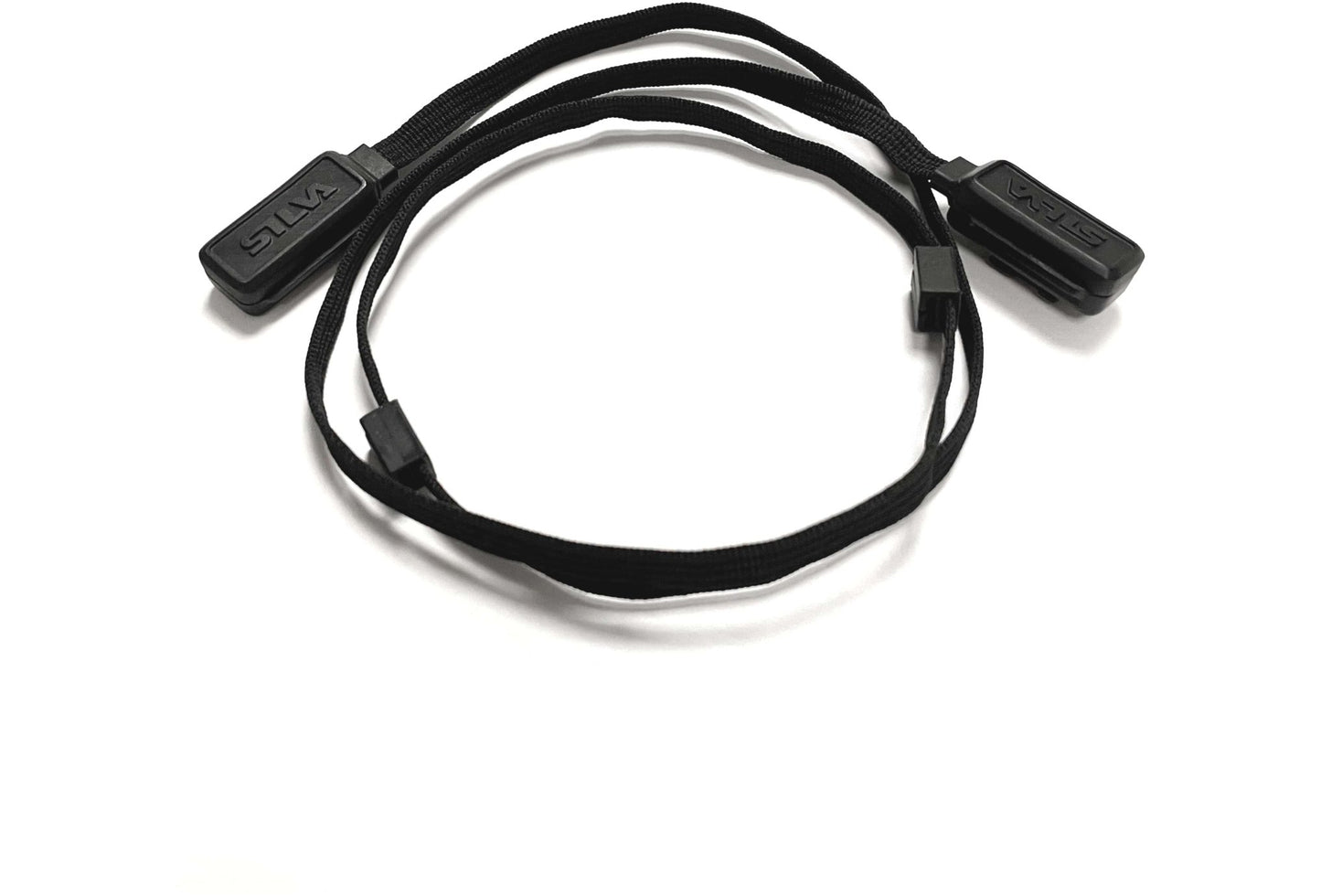 Rallonge de câble Free 130 cm