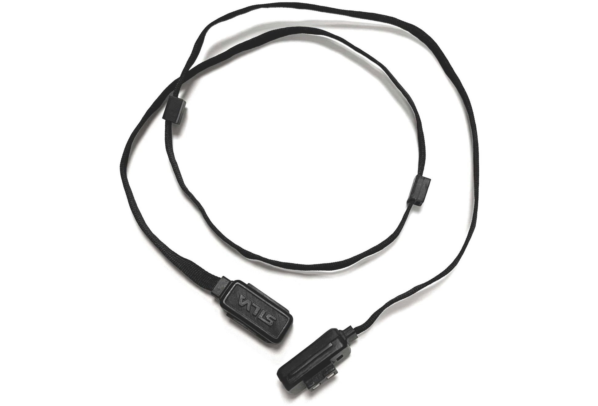 Rallonge de câble Free cm