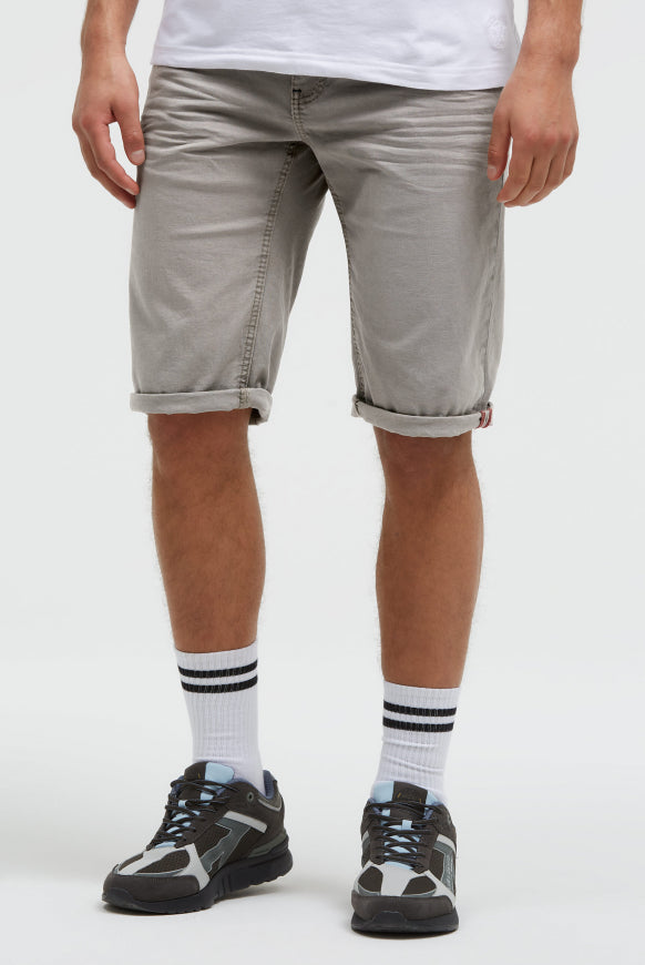 CAMP DAVID Skater Jeans FRA:NK Comfort Fit