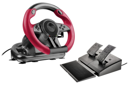 Speedlink TRAILBLAZER Racing Wheel