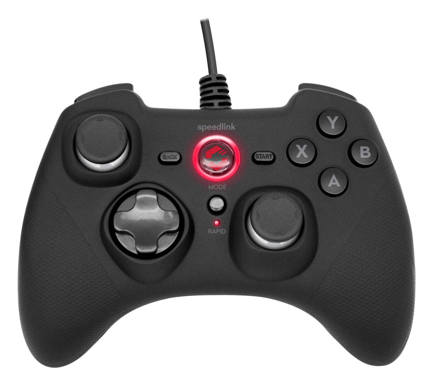 Speedlink RAIT Gamepad