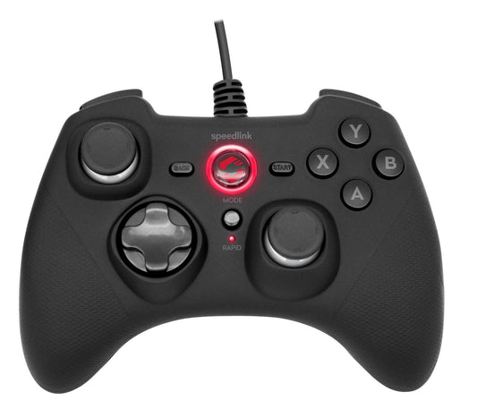 Speedlink RAIT Gamepad