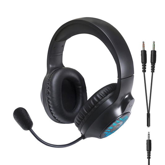 Speedlink TYRON RGB Stereo Gaming Headset