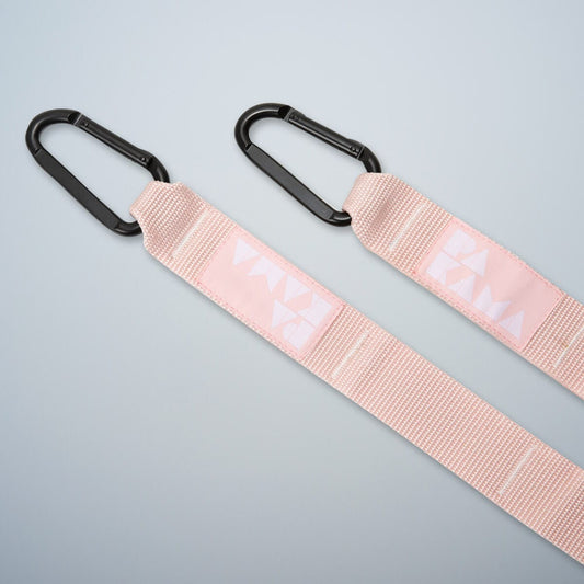 Sling Trainer - PARIS Pink