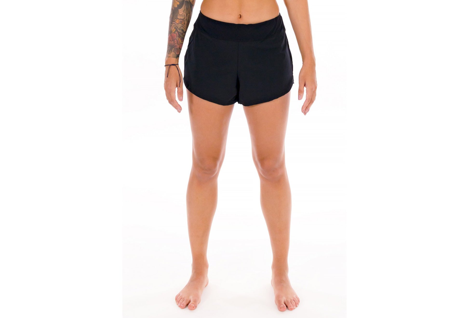 Menstruationshorts - mittelstarke Blutung