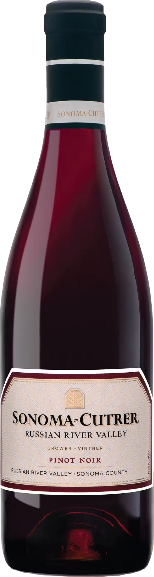 Sonoma-Cutrer Russian River Valley Pinot Noir 2022
