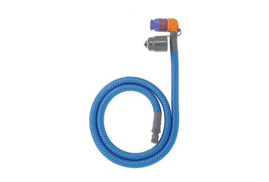 Weave Covered Tube Kit