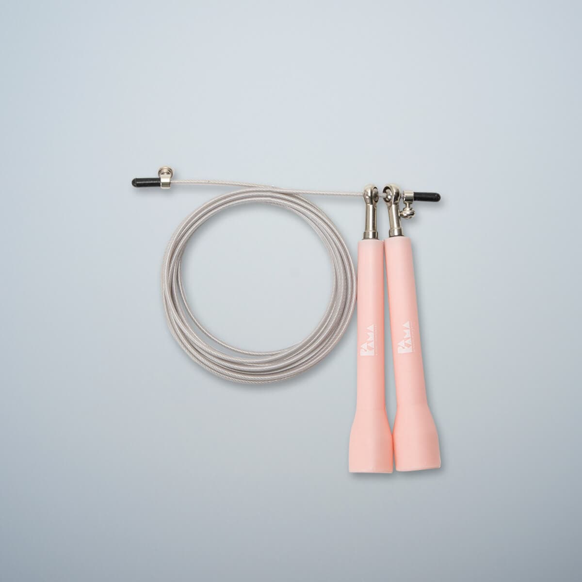 Speed Sprungseil - PARIS Pink