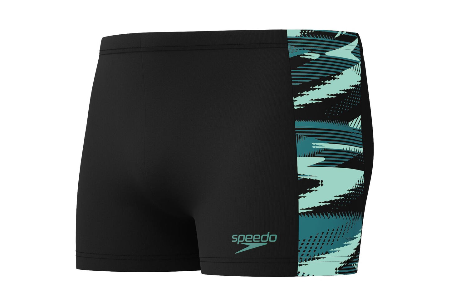 Aquashort Hyperboom Panel