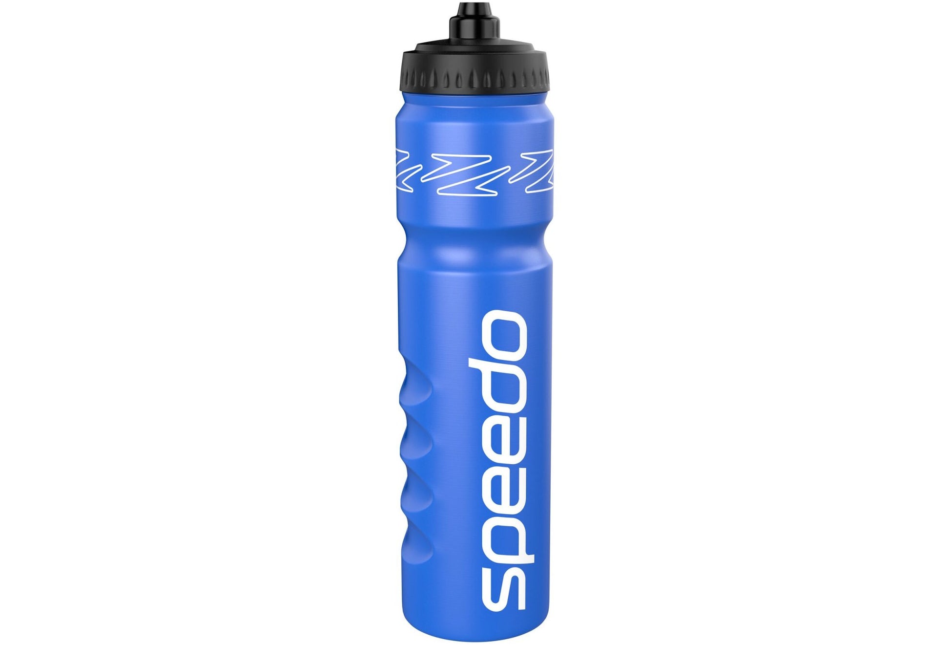 Bidon 1L