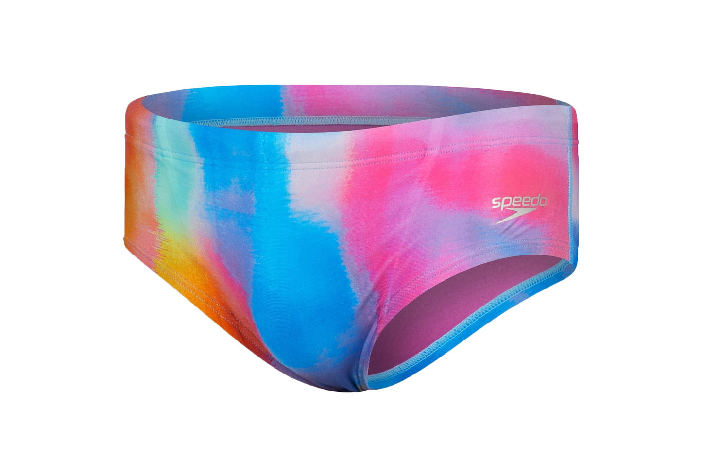 Club Training Allover