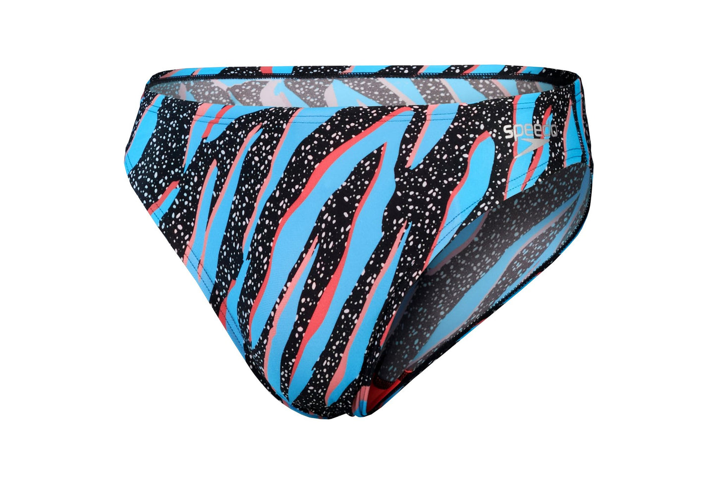 Club Training Allover Digital