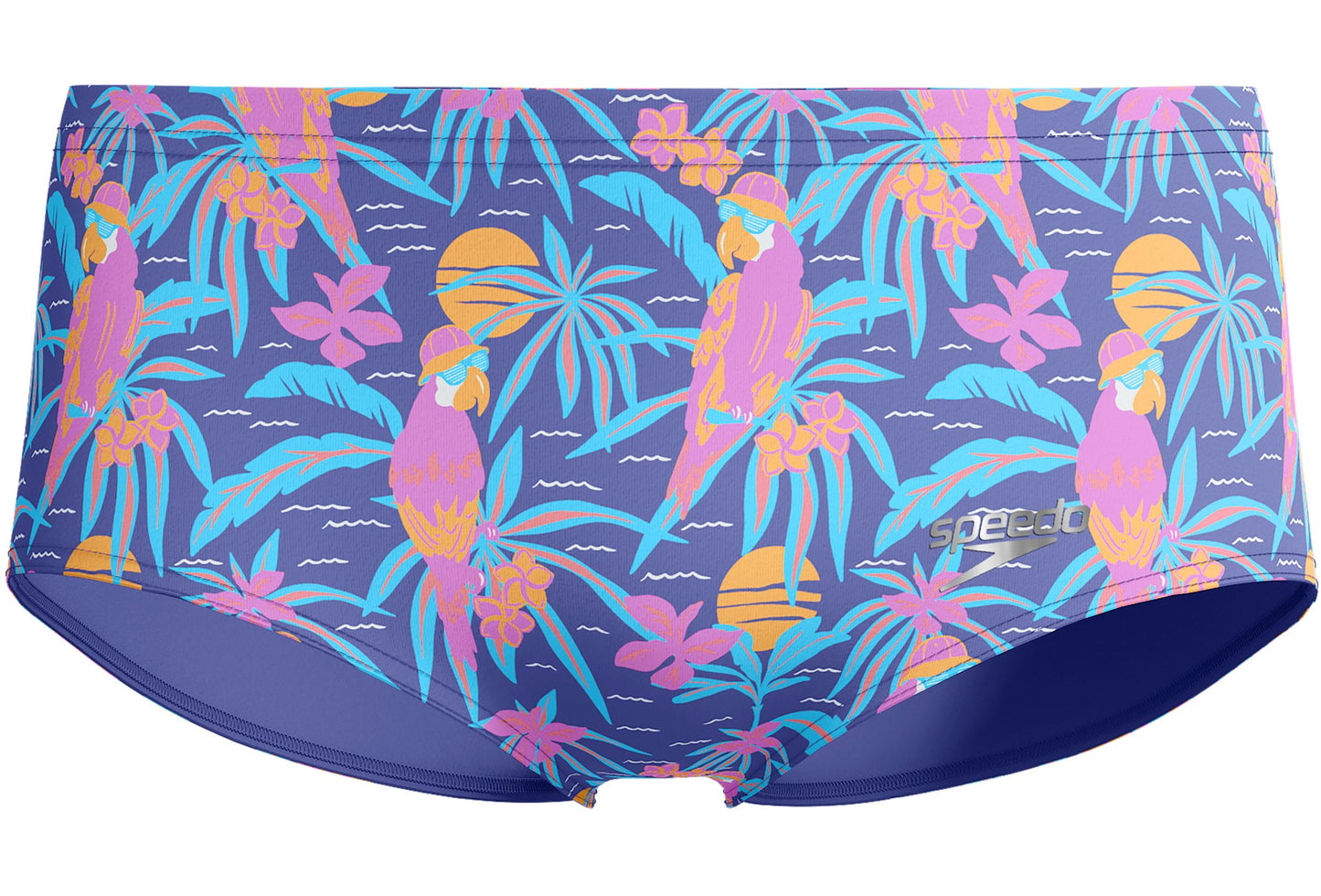 Club Training Allover