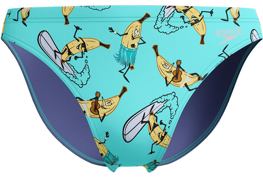 Club Training Allover Digital