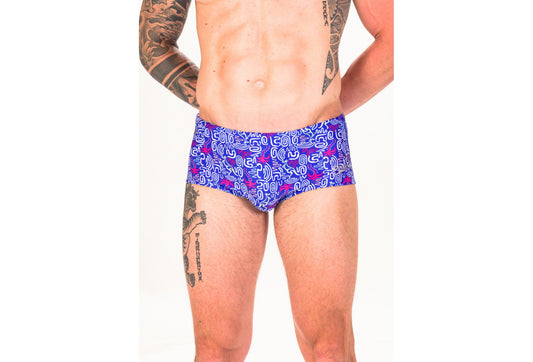 Club Training Jump Herren