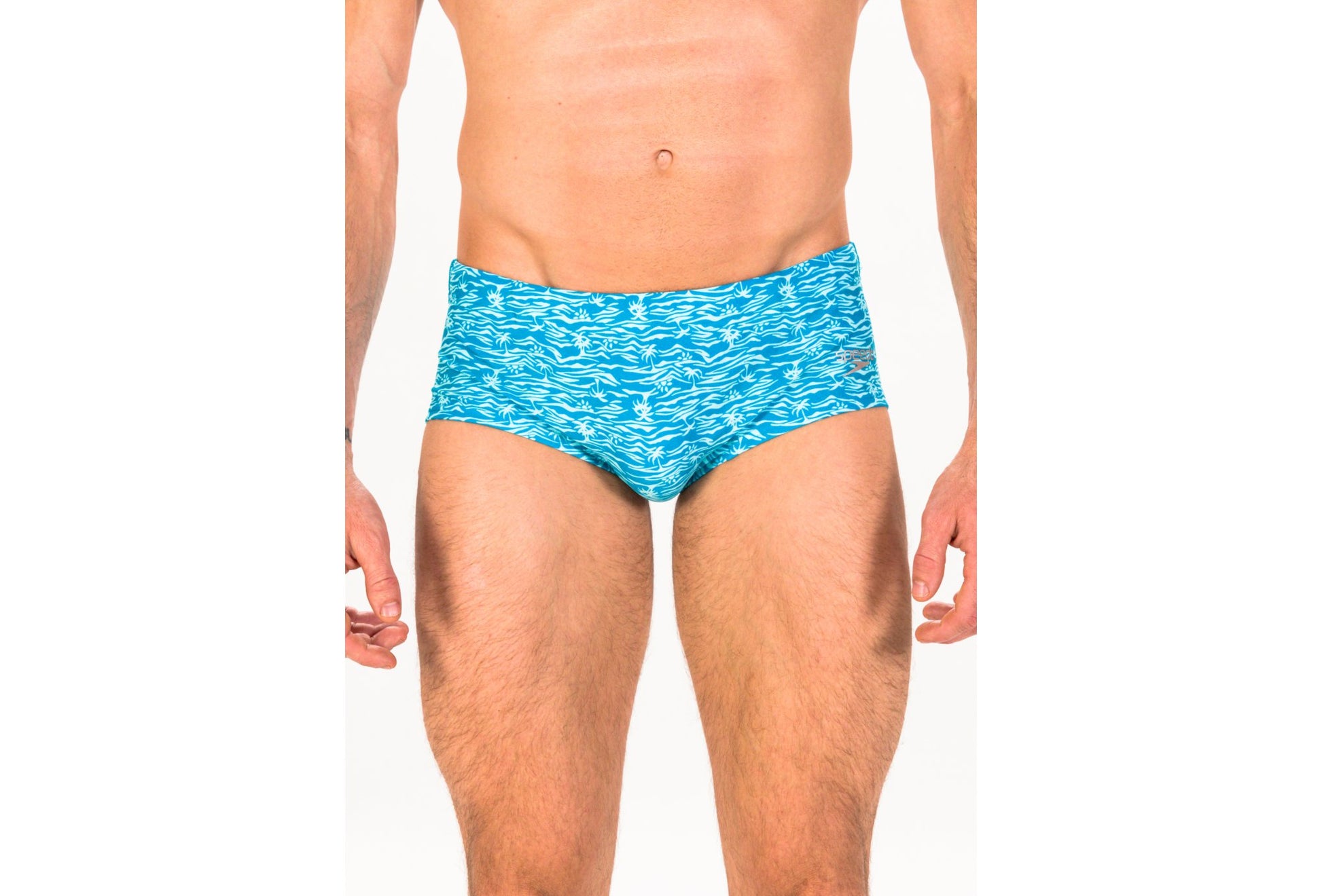 Club Training Herren