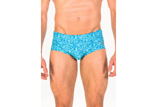 Club Training Herren