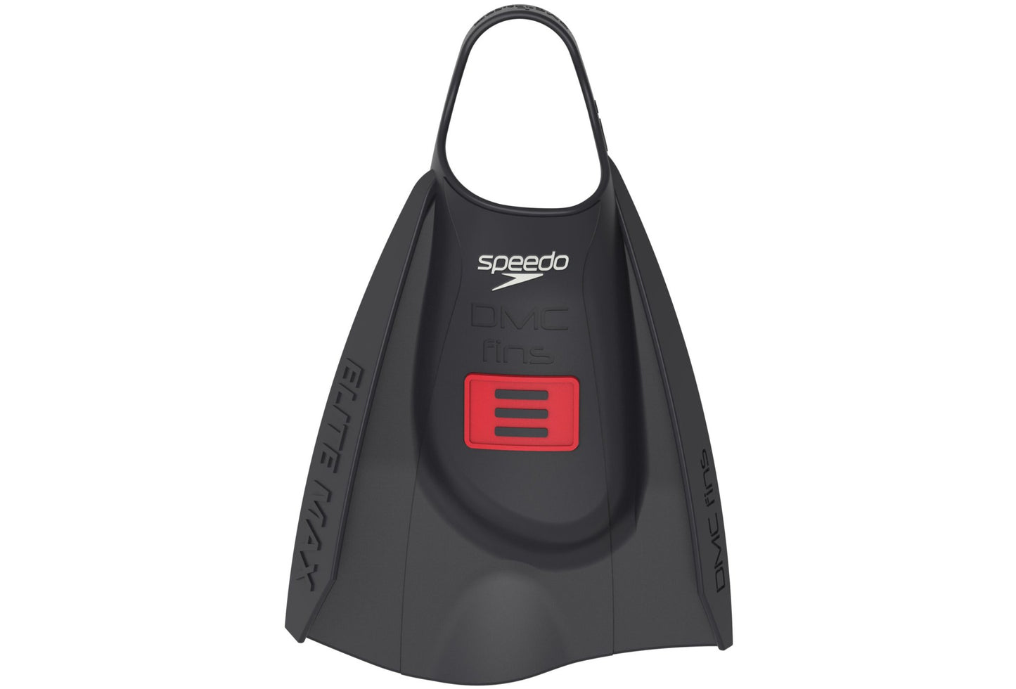 DMC Elite Max Fin
