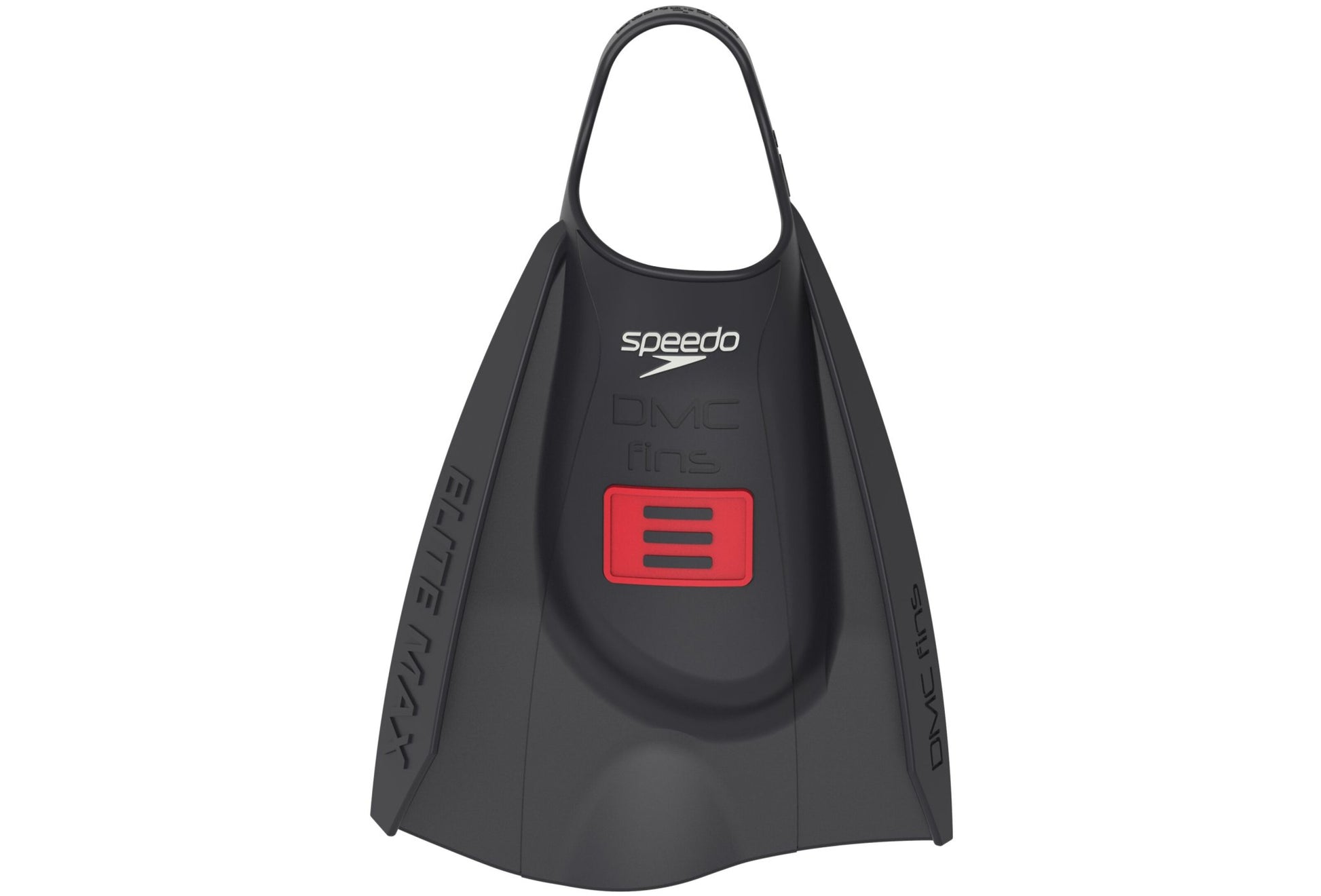 DMC Elite Max Fin