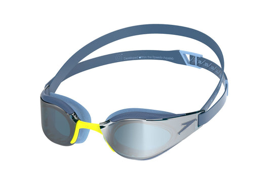 Fastskin Hyper Elite Mirror