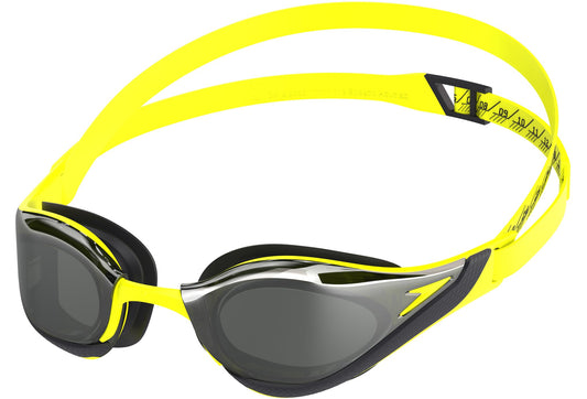 Fastskin Pure Focus Mirror