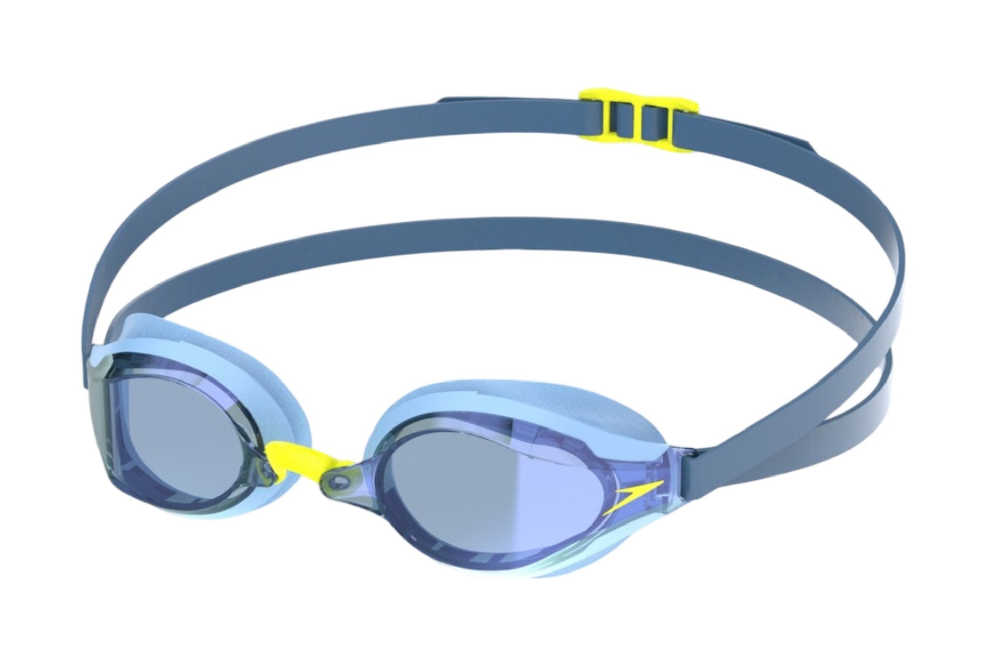 Fastskin Speedpocket 2 Mirror