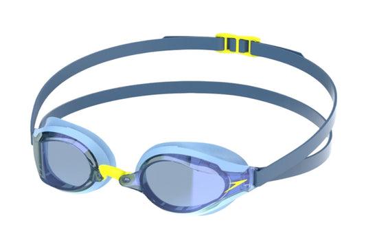 Fastskin Speedpocket 2 Mirror