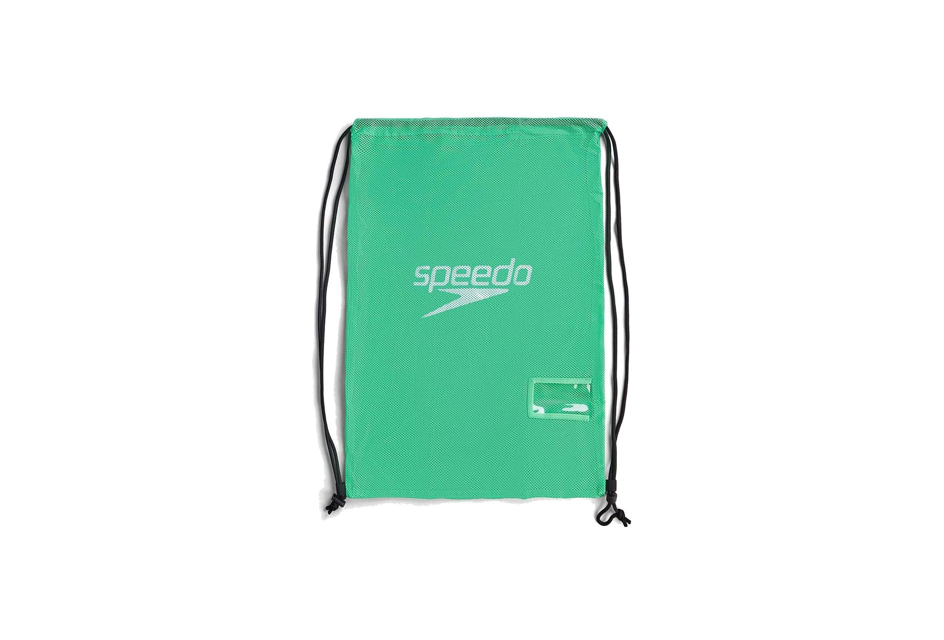 Mesh Bag