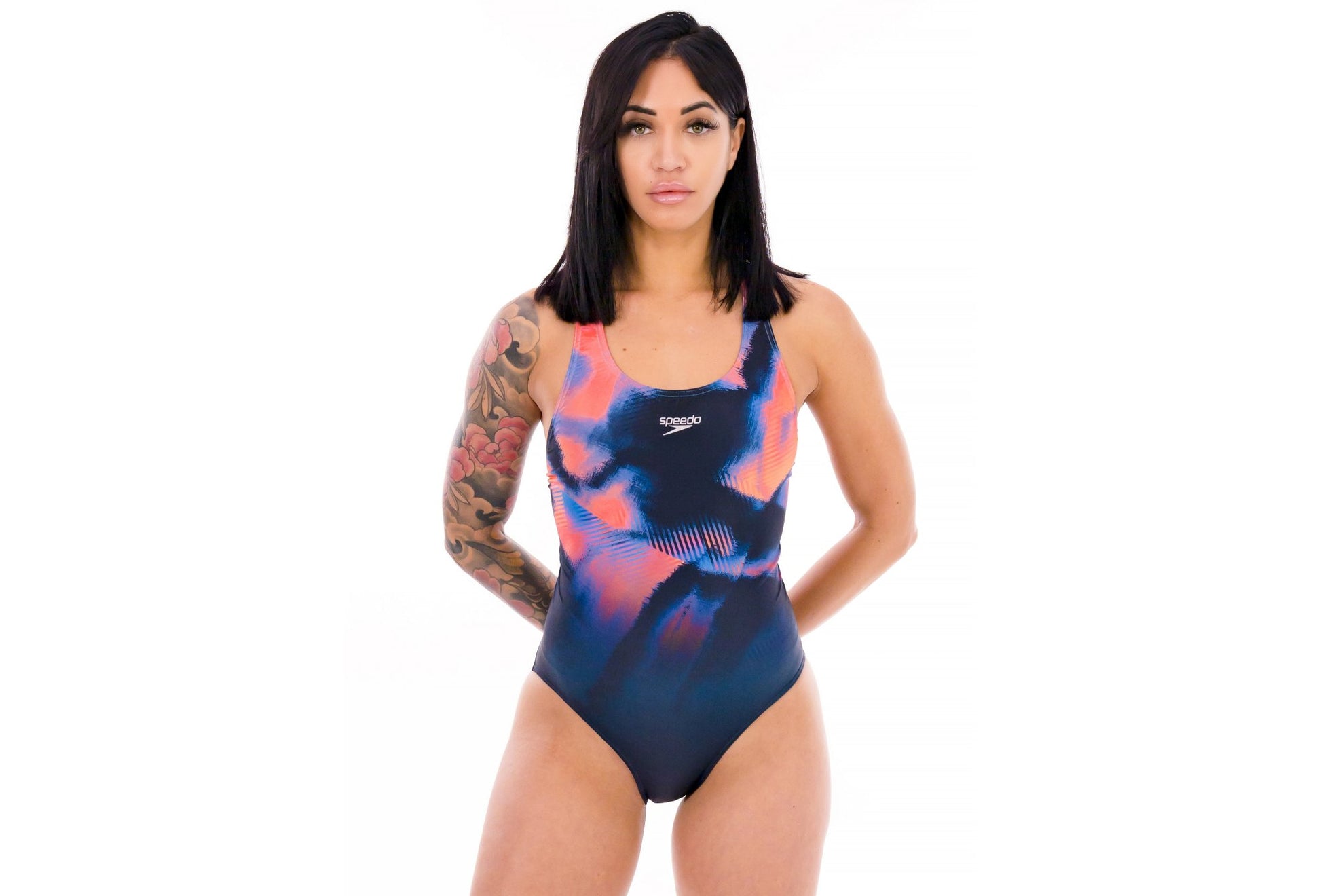 Placement Digital Powerback