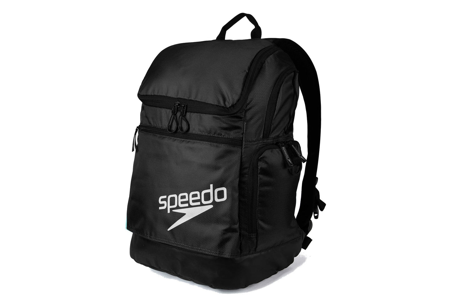 Teamster Rucksack 2.0 35L