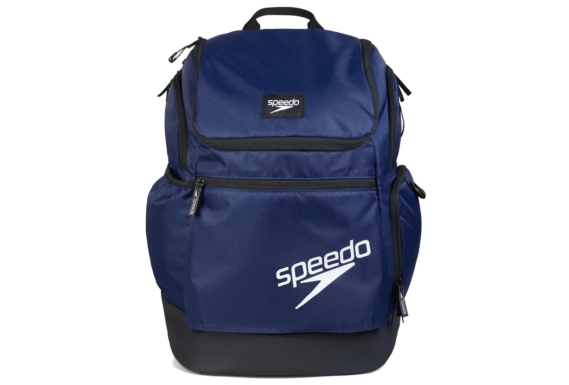 Teamster Rucksack 2.0 35L
