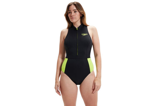 Thermal Swimsuit