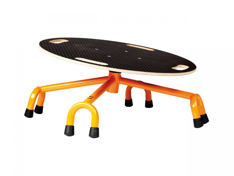 TopTrike Balancierscheibe