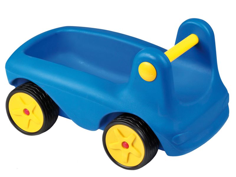 beleduc Rutschlaster