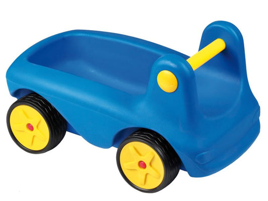 beleduc Rutschlaster