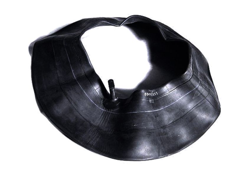 BERG Schlauch 430/150-12, für Hybrid