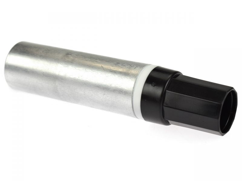 BERG Lackstift »Schwarz« für Pedal-Gokarts, PlayBase und Trampolin, RAL 9005