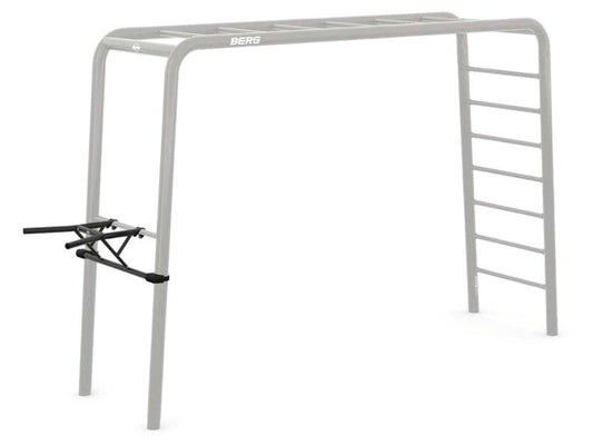 BERG Dip Barren für PlayBase