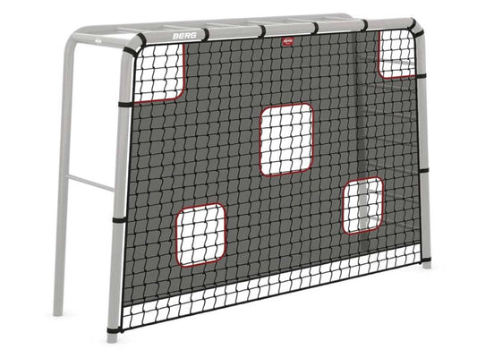 BERG Fußballtor für PlayBase Large