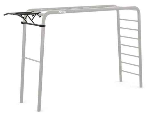 BERG Klimmzugstange für PlayBase