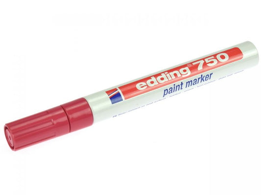 BERG Reifenstift, rot