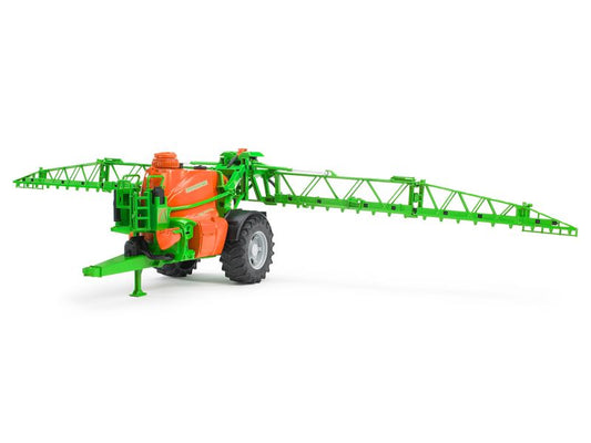 BRUDER Amazone Anhängefeldspritze UX 5200