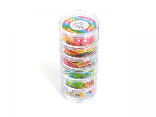 Spielheld Büroutensilien-Set