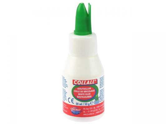 Collall Bastelkleber, 50 ml