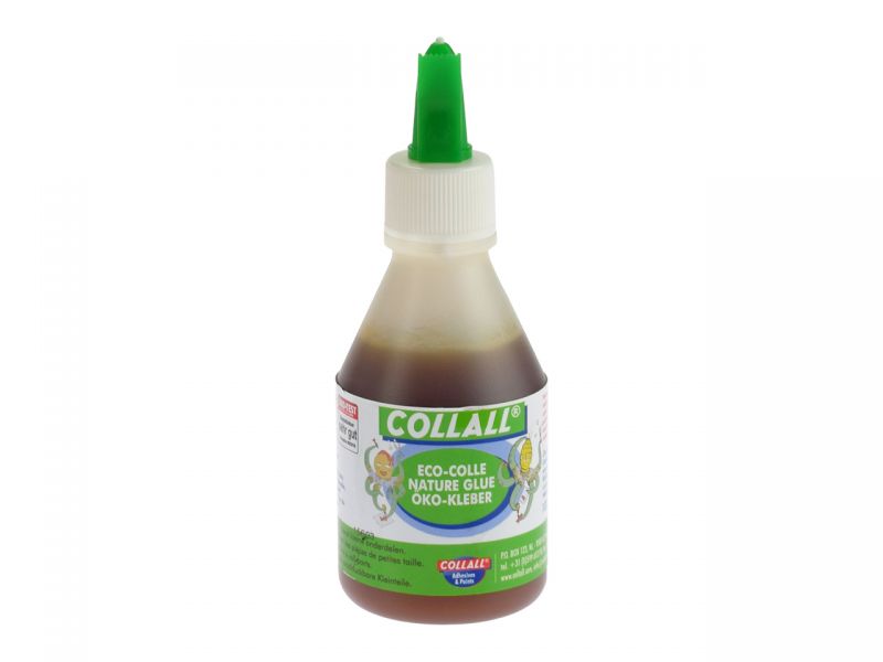 Collall Öko-Kleber, 100 ml